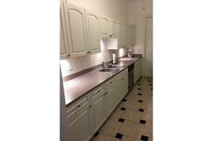 2608 Venetian Dr, Boynton Beach, FL 33426, Sold 12/21/15