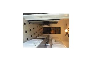 2608 Venetian Dr, Boynton Beach, FL 33426, Sold 12/21/15