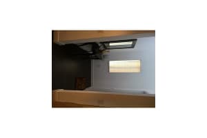 2608 Venetian Dr, Boynton Beach, FL 33426, Sold 12/21/15