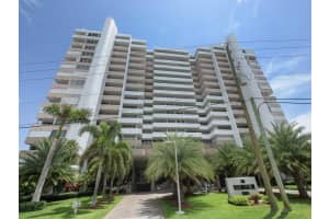 1390 S Ocean Blvd, Pompano Beach, FL 33062, Sold 03/03/16