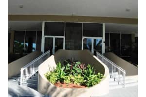 1390 S Ocean Blvd, Pompano Beach, FL 33062, Sold 03/03/16