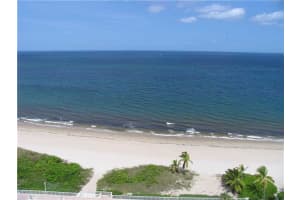 1390 S Ocean Blvd, Pompano Beach, FL 33062, Sold 03/03/16