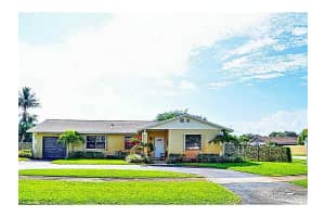12721 SW 9th Pl, Davie, FL 33325, Sold 11/19/15