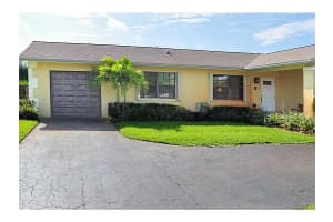 12721 SW 9th Pl, Davie, FL 33325, Sold 11/19/15