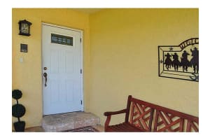 12721 SW 9th Pl, Davie, FL 33325, Sold 11/19/15