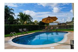 12721 SW 9th Pl, Davie, FL 33325, Sold 11/19/15