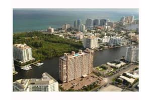 936 Intracoastal Dr #22a, Fort Lauderdale, FL 33304, Sold 03/30/16