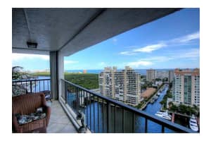 936 Intracoastal Dr #22a, Fort Lauderdale, FL 33304, Sold 03/30/16