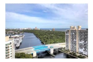 936 Intracoastal Dr #22a, Fort Lauderdale, FL 33304, Sold 03/30/16