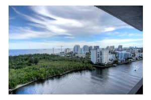 936 Intracoastal Dr #22a, Fort Lauderdale, FL 33304, Sold 03/30/16