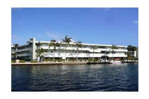 1000 SE 4th St, Fort Lauderdale, FL 33301, Sold 05/27/16