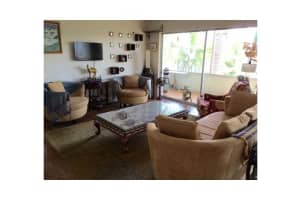 1000 SE 4th St, Fort Lauderdale, FL 33301, Sold 05/27/16