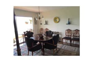 1000 SE 4th St, Fort Lauderdale, FL 33301, Sold 05/27/16