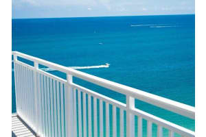 3750 Galt Ocean Dr, Fort Lauderdale, FL 33308, Sold 06/30/16