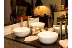 3750 Galt Ocean Dr, Fort Lauderdale, FL 33308, Sold 06/30/16