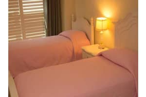 3750 Galt Ocean Dr, Fort Lauderdale, FL 33308, Sold 06/30/16