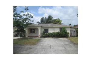26952 SW 134th Ct, Homestead, FL 33032, Sold 12/28/15