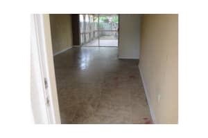26952 SW 134th Ct, Homestead, FL 33032, Sold 12/28/15