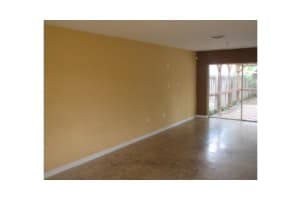 26952 SW 134th Ct, Homestead, FL 33032, Sold 12/28/15