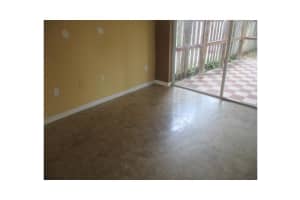 26952 SW 134th Ct, Homestead, FL 33032, Sold 12/28/15