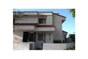 11560 Terra Bella Blvd, Plantation, FL 33325, Sold 10/20/15