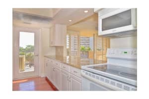 2841 N Ocean Blvd, Fort Lauderdale, FL 33308, Sold 02/29/16