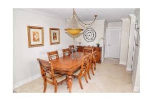 2841 N Ocean Blvd, Fort Lauderdale, FL 33308, Sold 02/29/16