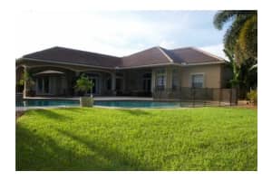 12601 N Winners Cir, Davie, FL 33330, Sold 02/16/16