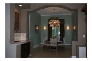 12601 N Winners Cir, Davie, FL 33330, Sold 02/16/16