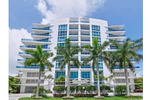 715 Bayshore Dr, Fort Lauderdale, FL 33304, Sold 01/15/16