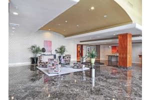 715 Bayshore Dr, Fort Lauderdale, FL 33304, Sold 01/15/16