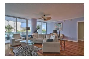 715 Bayshore Dr, Fort Lauderdale, FL 33304, Sold 01/15/16
