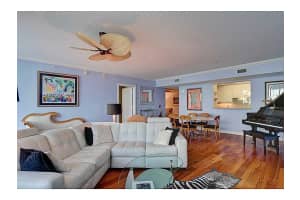 715 Bayshore Dr, Fort Lauderdale, FL 33304, Sold 01/15/16