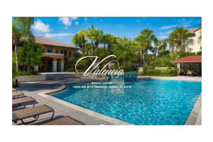 4625 NW 99th Ave, Doral, FL 33178, Sold 09/16/15