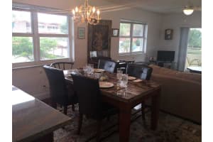 612, 1630 N Ocean Blvd, Pompano Beach, FL 33062, Sold 01/29/16