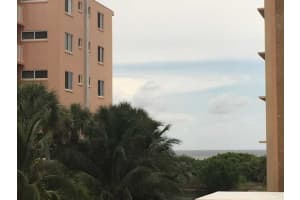 612, 1630 N Ocean Blvd, Pompano Beach, FL 33062, Sold 01/29/16