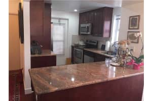 612, 1630 N Ocean Blvd, Pompano Beach, FL 33062, Sold 01/29/16