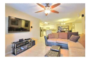4836 N State Rd 7, Coconut Creek, FL 33073, Sold 10/29/15