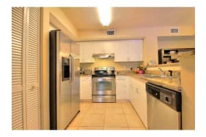 4836 N State Rd 7, Coconut Creek, FL 33073, Sold 10/29/15
