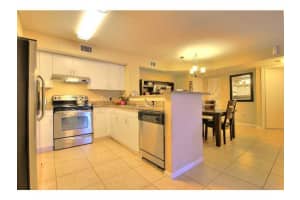 4836 N State Rd 7, Coconut Creek, FL 33073, Sold 10/29/15