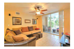 4836 N State Rd 7, Coconut Creek, FL 33073, Sold 10/29/15