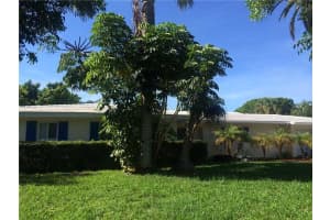 3240 Lakeview Dr, Pompano Beach, FL 33062, Sold 05/12/16