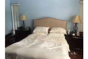 3240 Lakeview Dr, Pompano Beach, FL 33062, Sold 05/12/16