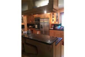 3240 Lakeview Dr, Pompano Beach, FL 33062, Sold 05/12/16