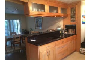 3240 Lakeview Dr, Pompano Beach, FL 33062, Sold 05/12/16