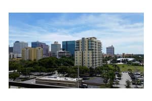 411 NW 1st Ave, Fort Lauderdale, FL 33301, Sold 02/08/16