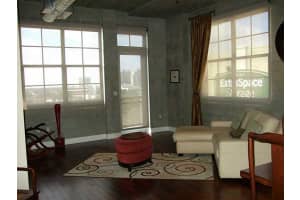 411 NW 1st Ave, Fort Lauderdale, FL 33301, Sold 02/08/16