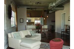 411 NW 1st Ave, Fort Lauderdale, FL 33301, Sold 02/08/16