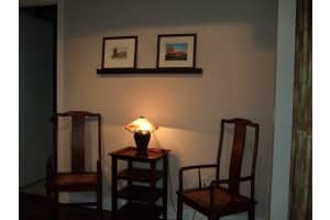 411 NW 1st Ave, Fort Lauderdale, FL 33301, Sold 02/08/16