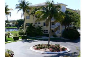 230 N Federal Hwy, Deerfield Beach, FL 33441, Sold 12/04/15